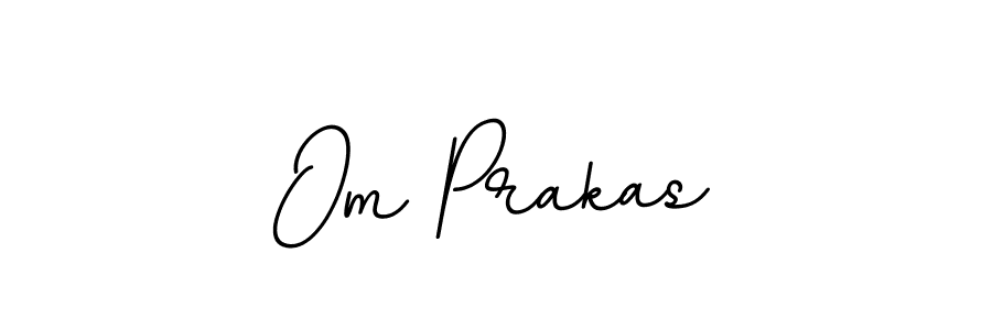 Here are the top 10 professional signature styles for the name Om Prakas. These are the best autograph styles you can use for your name. Om Prakas signature style 11 images and pictures png