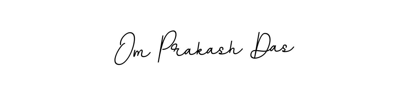 Best and Professional Signature Style for Om Prakash Das. BallpointsItalic-DORy9 Best Signature Style Collection. Om Prakash Das signature style 11 images and pictures png