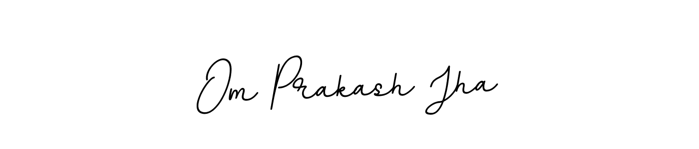 You can use this online signature creator to create a handwritten signature for the name Om Prakash Jha. This is the best online autograph maker. Om Prakash Jha signature style 11 images and pictures png