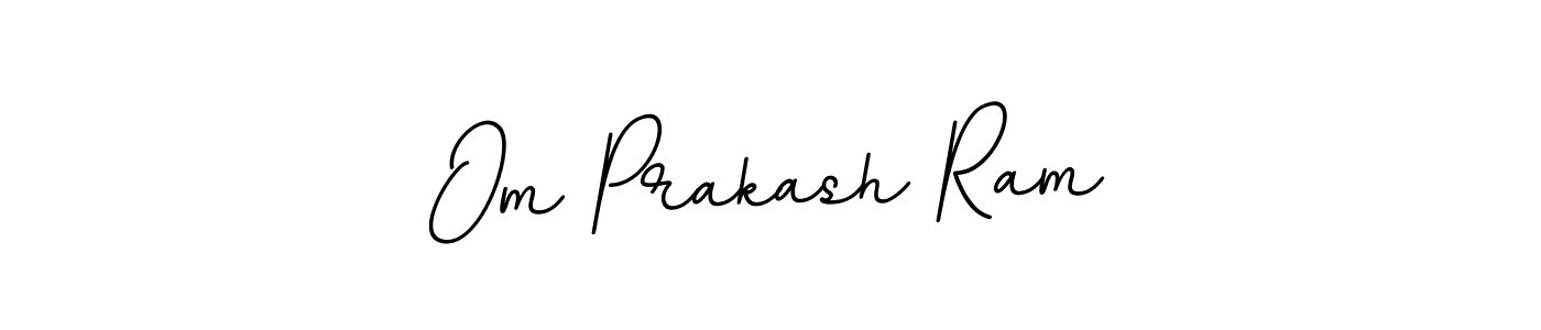 You can use this online signature creator to create a handwritten signature for the name Om Prakash Ram. This is the best online autograph maker. Om Prakash Ram signature style 11 images and pictures png