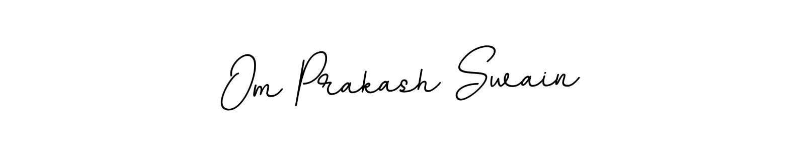 See photos of Om Prakash Swain official signature by Spectra . Check more albums & portfolios. Read reviews & check more about BallpointsItalic-DORy9 font. Om Prakash Swain signature style 11 images and pictures png