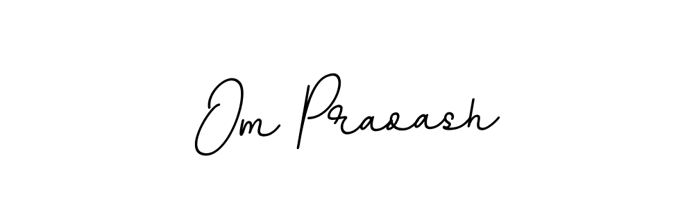 Here are the top 10 professional signature styles for the name Om Praoash. These are the best autograph styles you can use for your name. Om Praoash signature style 11 images and pictures png