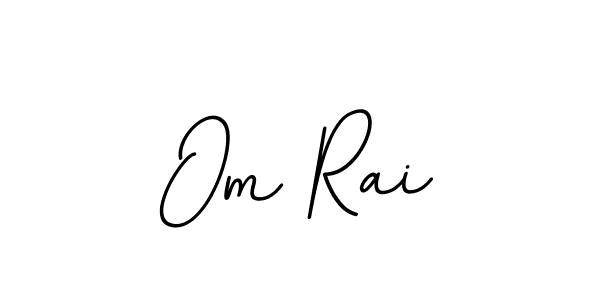 Once you've used our free online signature maker to create your best signature BallpointsItalic-DORy9 style, it's time to enjoy all of the benefits that Om Rai name signing documents. Om Rai signature style 11 images and pictures png