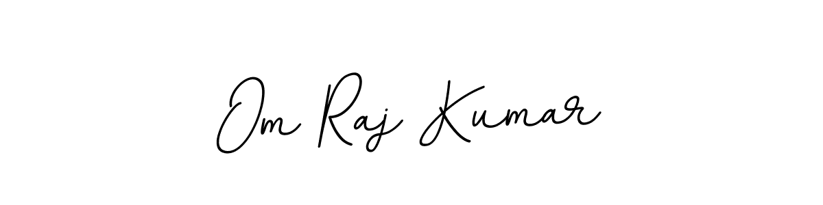 BallpointsItalic-DORy9 is a professional signature style that is perfect for those who want to add a touch of class to their signature. It is also a great choice for those who want to make their signature more unique. Get Om Raj Kumar name to fancy signature for free. Om Raj Kumar signature style 11 images and pictures png