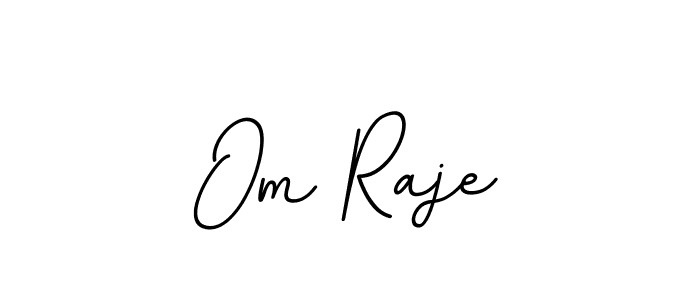 if you are searching for the best signature style for your name Om Raje. so please give up your signature search. here we have designed multiple signature styles  using BallpointsItalic-DORy9. Om Raje signature style 11 images and pictures png