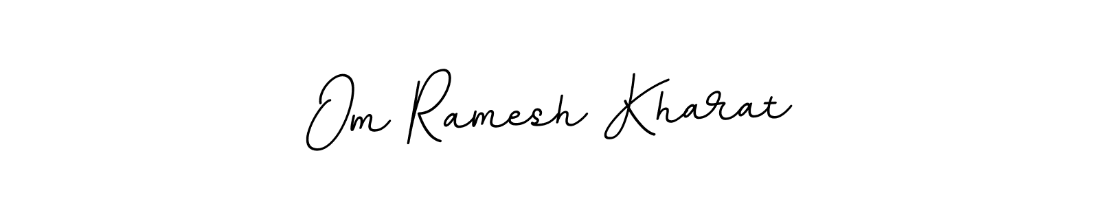 Here are the top 10 professional signature styles for the name Om Ramesh Kharat. These are the best autograph styles you can use for your name. Om Ramesh Kharat signature style 11 images and pictures png