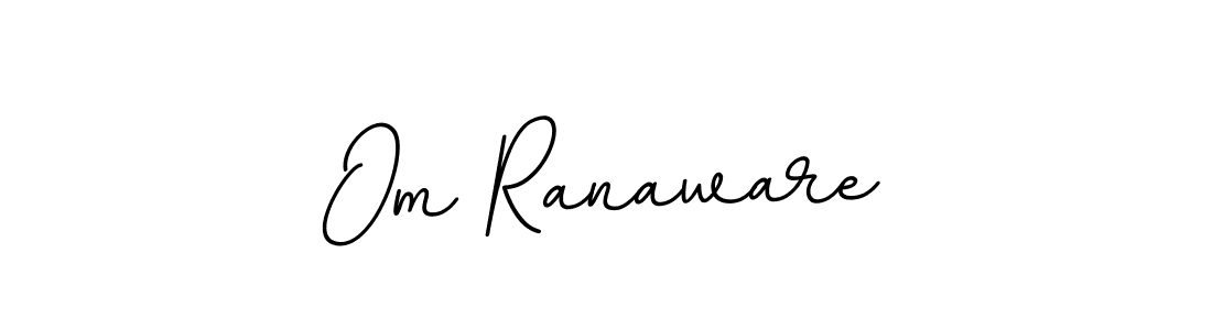 Best and Professional Signature Style for Om Ranaware. BallpointsItalic-DORy9 Best Signature Style Collection. Om Ranaware signature style 11 images and pictures png