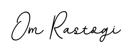 Once you've used our free online signature maker to create your best signature BallpointsItalic-DORy9 style, it's time to enjoy signing your documents with Om Rastogi name. Om Rastogi signature style 11 images and pictures png