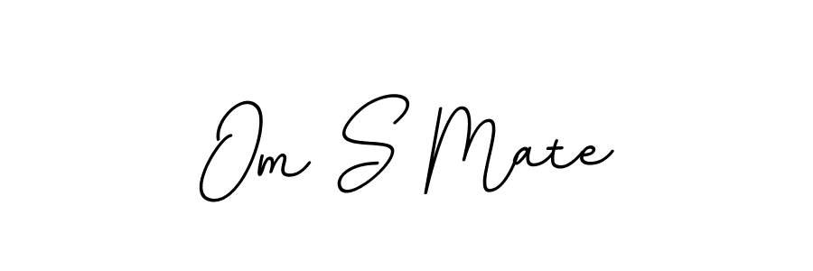 See photos of Om S Mate official signature by Spectra . Check more albums & portfolios. Read reviews & check more about BallpointsItalic-DORy9 font. Om S Mate signature style 11 images and pictures png