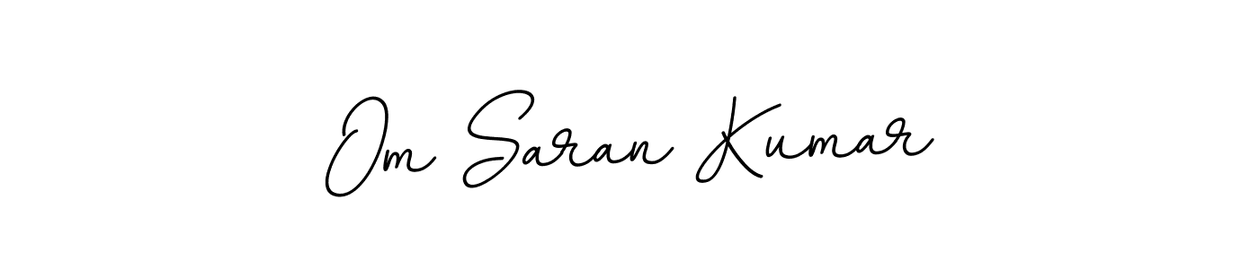 See photos of Om Saran Kumar official signature by Spectra . Check more albums & portfolios. Read reviews & check more about BallpointsItalic-DORy9 font. Om Saran Kumar signature style 11 images and pictures png