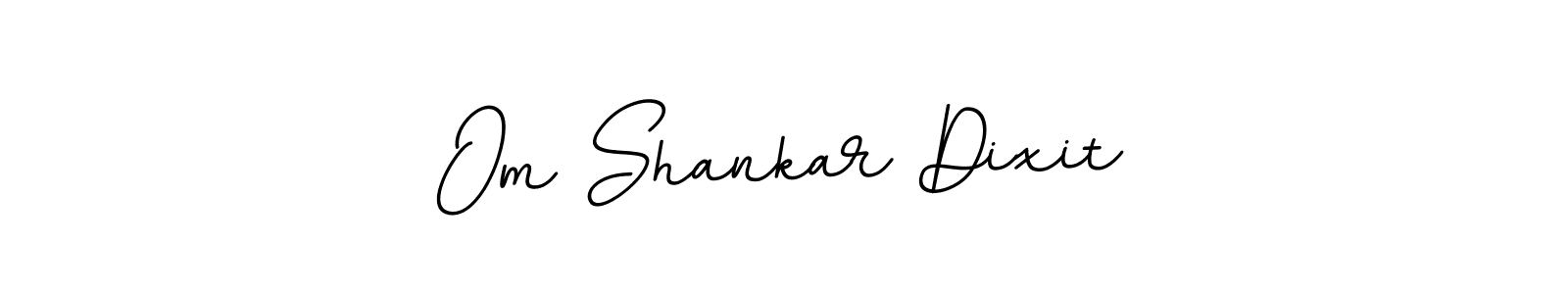 Make a short Om Shankar Dixit signature style. Manage your documents anywhere anytime using BallpointsItalic-DORy9. Create and add eSignatures, submit forms, share and send files easily. Om Shankar Dixit signature style 11 images and pictures png