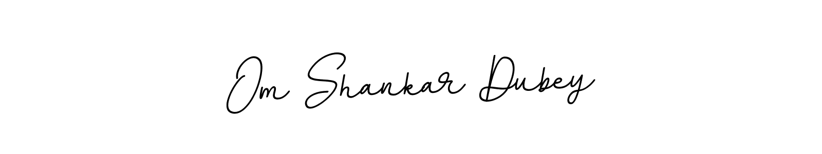 See photos of Om Shankar Dubey official signature by Spectra . Check more albums & portfolios. Read reviews & check more about BallpointsItalic-DORy9 font. Om Shankar Dubey signature style 11 images and pictures png