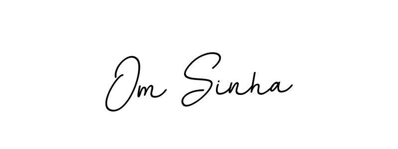 Make a short Om Sinha signature style. Manage your documents anywhere anytime using BallpointsItalic-DORy9. Create and add eSignatures, submit forms, share and send files easily. Om Sinha signature style 11 images and pictures png