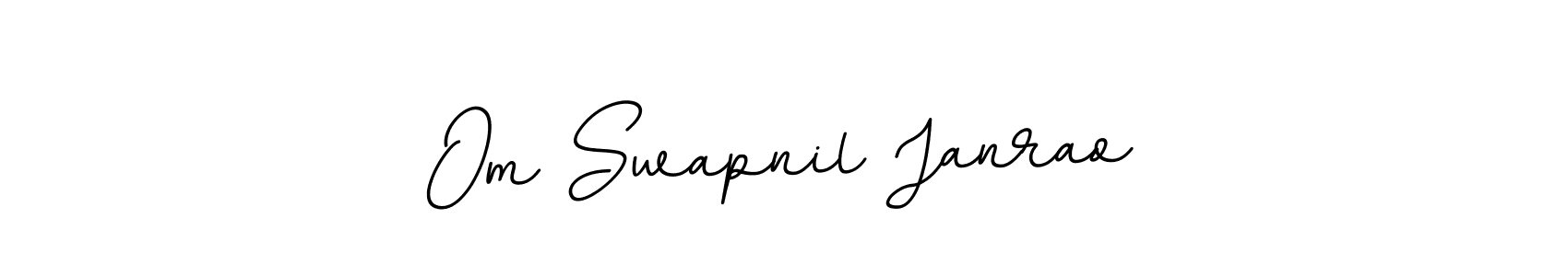 See photos of Om Swapnil Janrao official signature by Spectra . Check more albums & portfolios. Read reviews & check more about BallpointsItalic-DORy9 font. Om Swapnil Janrao signature style 11 images and pictures png