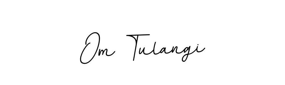 See photos of Om Tulangi official signature by Spectra . Check more albums & portfolios. Read reviews & check more about BallpointsItalic-DORy9 font. Om Tulangi signature style 11 images and pictures png