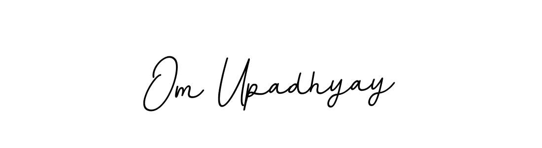 Here are the top 10 professional signature styles for the name Om Upadhyay. These are the best autograph styles you can use for your name. Om Upadhyay signature style 11 images and pictures png