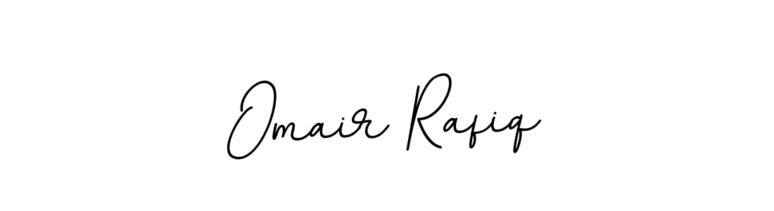 Also You can easily find your signature by using the search form. We will create Omair Rafiq name handwritten signature images for you free of cost using BallpointsItalic-DORy9 sign style. Omair Rafiq signature style 11 images and pictures png