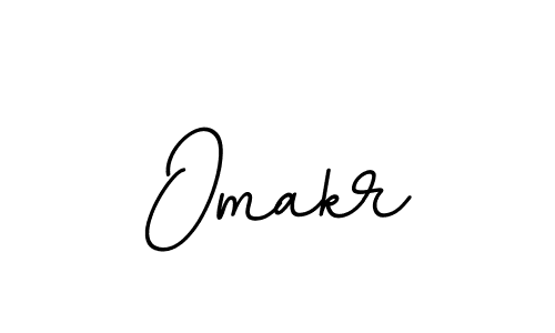 Here are the top 10 professional signature styles for the name Omakr. These are the best autograph styles you can use for your name. Omakr signature style 11 images and pictures png