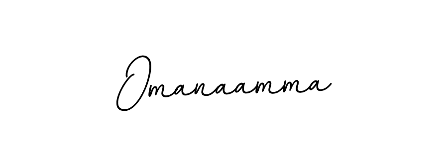 See photos of Omanaamma official signature by Spectra . Check more albums & portfolios. Read reviews & check more about BallpointsItalic-DORy9 font. Omanaamma signature style 11 images and pictures png
