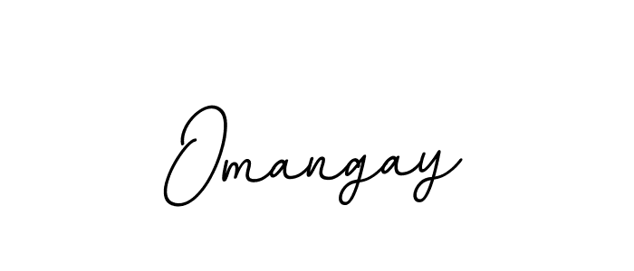 See photos of Omangay official signature by Spectra . Check more albums & portfolios. Read reviews & check more about BallpointsItalic-DORy9 font. Omangay signature style 11 images and pictures png