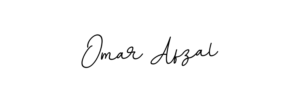 BallpointsItalic-DORy9 is a professional signature style that is perfect for those who want to add a touch of class to their signature. It is also a great choice for those who want to make their signature more unique. Get Omar Afzal name to fancy signature for free. Omar Afzal signature style 11 images and pictures png