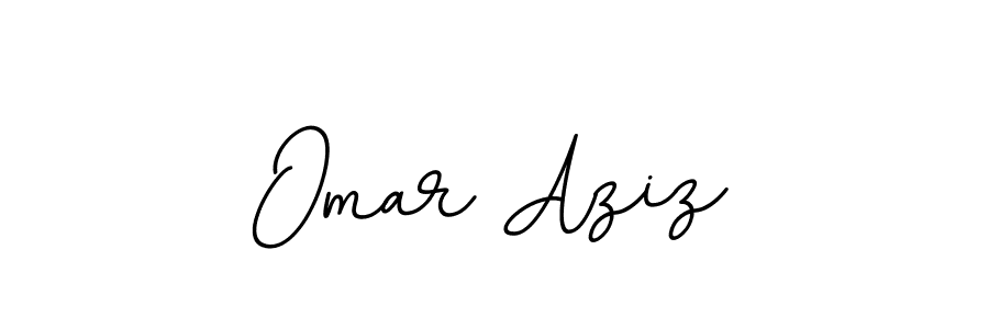 Check out images of Autograph of Omar Aziz name. Actor Omar Aziz Signature Style. BallpointsItalic-DORy9 is a professional sign style online. Omar Aziz signature style 11 images and pictures png