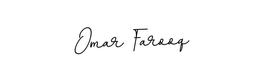 It looks lik you need a new signature style for name Omar Farooq. Design unique handwritten (BallpointsItalic-DORy9) signature with our free signature maker in just a few clicks. Omar Farooq signature style 11 images and pictures png