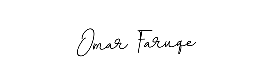 Here are the top 10 professional signature styles for the name Omar Faruqe. These are the best autograph styles you can use for your name. Omar Faruqe signature style 11 images and pictures png