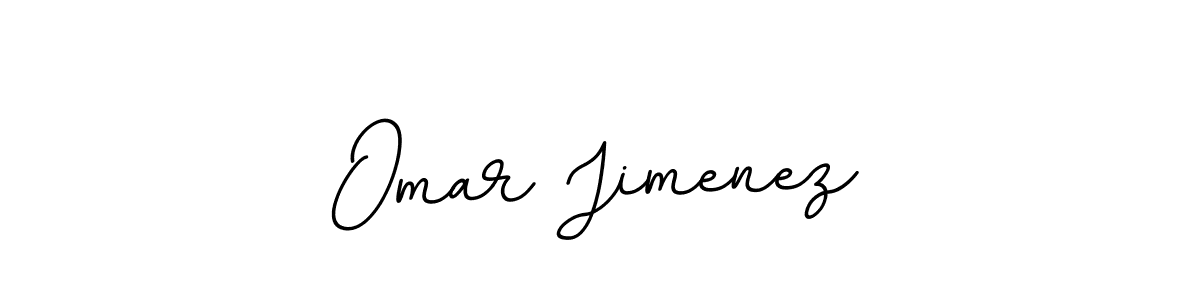 Make a beautiful signature design for name Omar Jimenez. Use this online signature maker to create a handwritten signature for free. Omar Jimenez signature style 11 images and pictures png