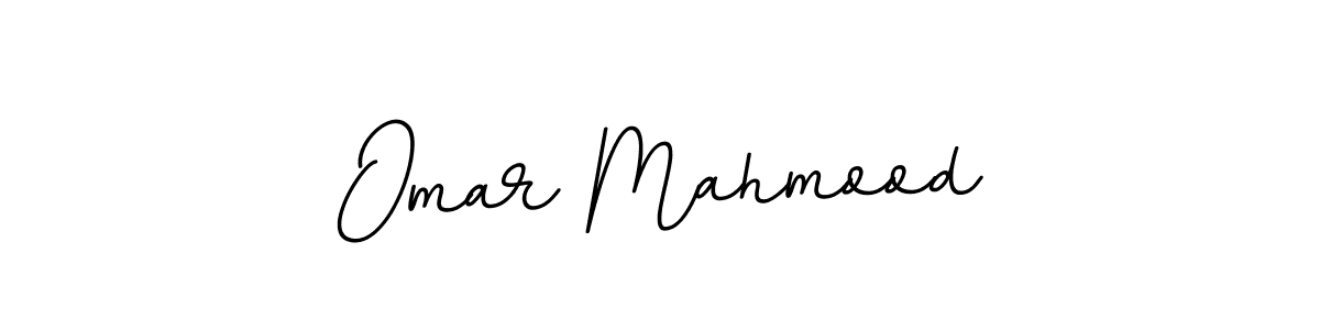 if you are searching for the best signature style for your name Omar Mahmood. so please give up your signature search. here we have designed multiple signature styles  using BallpointsItalic-DORy9. Omar Mahmood signature style 11 images and pictures png