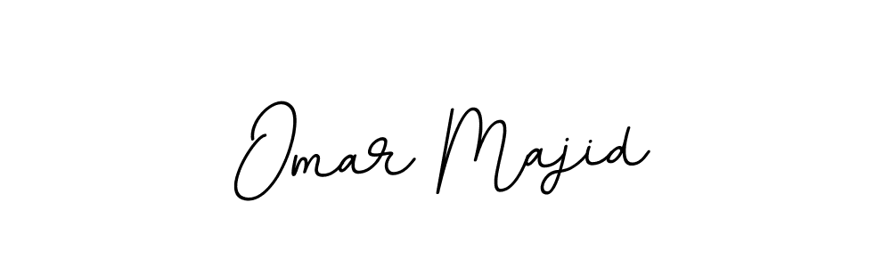 Here are the top 10 professional signature styles for the name Omar Majid. These are the best autograph styles you can use for your name. Omar Majid signature style 11 images and pictures png