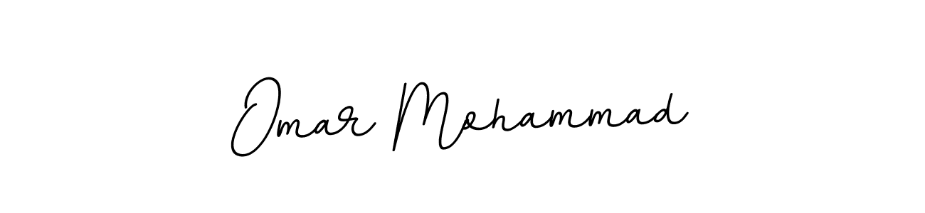 Similarly BallpointsItalic-DORy9 is the best handwritten signature design. Signature creator online .You can use it as an online autograph creator for name Omar Mohammad. Omar Mohammad signature style 11 images and pictures png