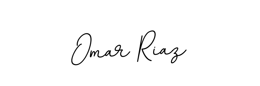 Similarly BallpointsItalic-DORy9 is the best handwritten signature design. Signature creator online .You can use it as an online autograph creator for name Omar Riaz. Omar Riaz signature style 11 images and pictures png