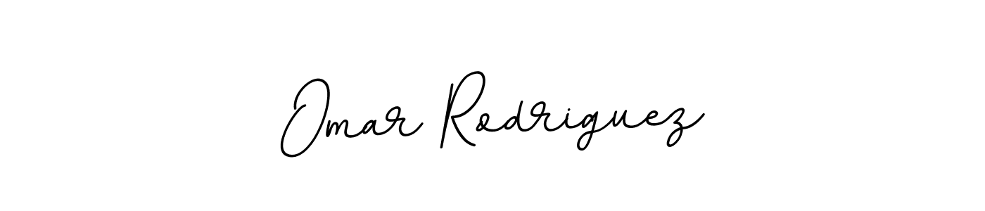 How to Draw Omar Rodriguez signature style? BallpointsItalic-DORy9 is a latest design signature styles for name Omar Rodriguez. Omar Rodriguez signature style 11 images and pictures png