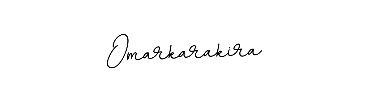 Also You can easily find your signature by using the search form. We will create Omarkarakira name handwritten signature images for you free of cost using BallpointsItalic-DORy9 sign style. Omarkarakira signature style 11 images and pictures png