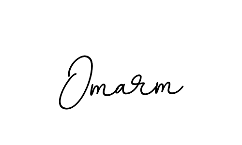 You can use this online signature creator to create a handwritten signature for the name Omarm. This is the best online autograph maker. Omarm signature style 11 images and pictures png