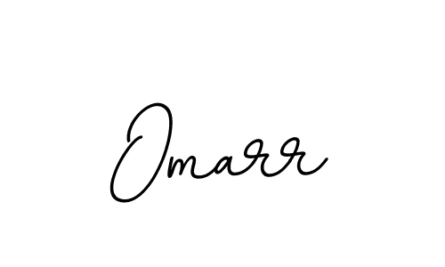 It looks lik you need a new signature style for name Omarr. Design unique handwritten (BallpointsItalic-DORy9) signature with our free signature maker in just a few clicks. Omarr signature style 11 images and pictures png