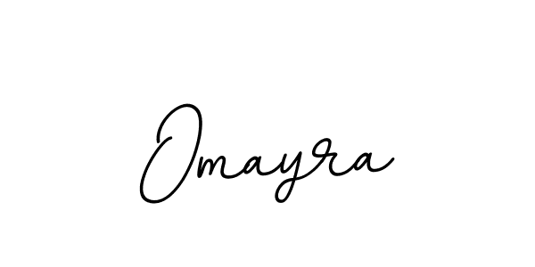 See photos of Omayra official signature by Spectra . Check more albums & portfolios. Read reviews & check more about BallpointsItalic-DORy9 font. Omayra signature style 11 images and pictures png