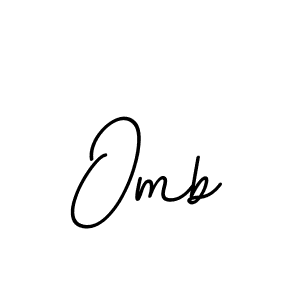 How to Draw Omb signature style? BallpointsItalic-DORy9 is a latest design signature styles for name Omb. Omb signature style 11 images and pictures png
