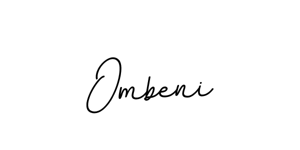 See photos of Ombeni official signature by Spectra . Check more albums & portfolios. Read reviews & check more about BallpointsItalic-DORy9 font. Ombeni signature style 11 images and pictures png