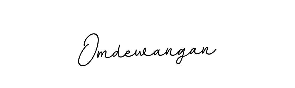 See photos of Omdewangan official signature by Spectra . Check more albums & portfolios. Read reviews & check more about BallpointsItalic-DORy9 font. Omdewangan signature style 11 images and pictures png