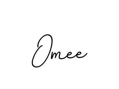 Similarly BallpointsItalic-DORy9 is the best handwritten signature design. Signature creator online .You can use it as an online autograph creator for name Omee. Omee signature style 11 images and pictures png