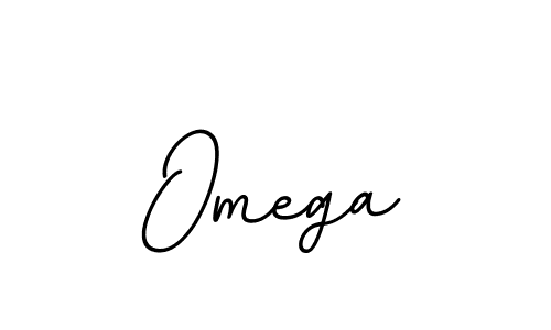 Make a short Omega signature style. Manage your documents anywhere anytime using BallpointsItalic-DORy9. Create and add eSignatures, submit forms, share and send files easily. Omega signature style 11 images and pictures png