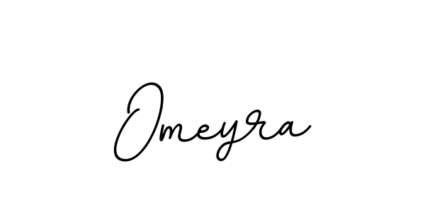 Here are the top 10 professional signature styles for the name Omeyra. These are the best autograph styles you can use for your name. Omeyra signature style 11 images and pictures png