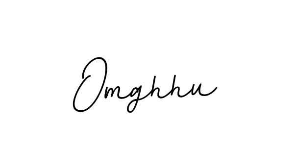 Make a short Omghhu signature style. Manage your documents anywhere anytime using BallpointsItalic-DORy9. Create and add eSignatures, submit forms, share and send files easily. Omghhu signature style 11 images and pictures png