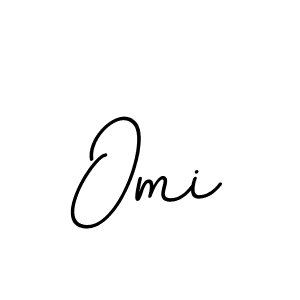 Here are the top 10 professional signature styles for the name Omi. These are the best autograph styles you can use for your name. Omi signature style 11 images and pictures png