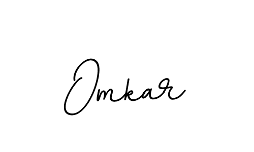 Best and Professional Signature Style for Omkar. BallpointsItalic-DORy9 Best Signature Style Collection. Omkar signature style 11 images and pictures png