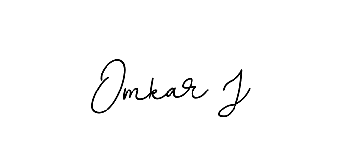 See photos of Omkar J official signature by Spectra . Check more albums & portfolios. Read reviews & check more about BallpointsItalic-DORy9 font. Omkar J signature style 11 images and pictures png