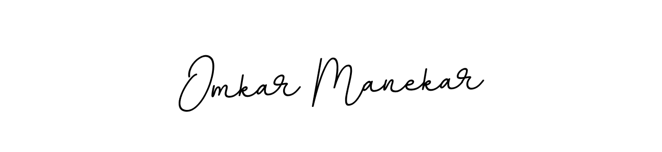 You can use this online signature creator to create a handwritten signature for the name Omkar Manekar. This is the best online autograph maker. Omkar Manekar signature style 11 images and pictures png