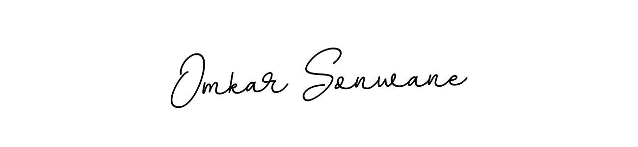You can use this online signature creator to create a handwritten signature for the name Omkar Sonwane. This is the best online autograph maker. Omkar Sonwane signature style 11 images and pictures png